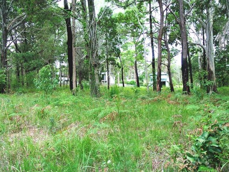 4 Piccaninny Street, Macleay Island QLD 4184