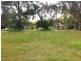 5 Jan  Street, Macleay Island QLD 4184
