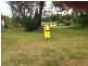 5 Jan  Street, Macleay Island QLD 4184