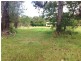 5 Jan  Street, Macleay Island QLD 4184
