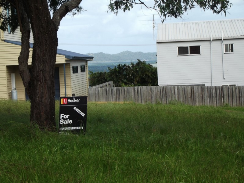 40 Mawarra Street, Macleay Island QLD 4184