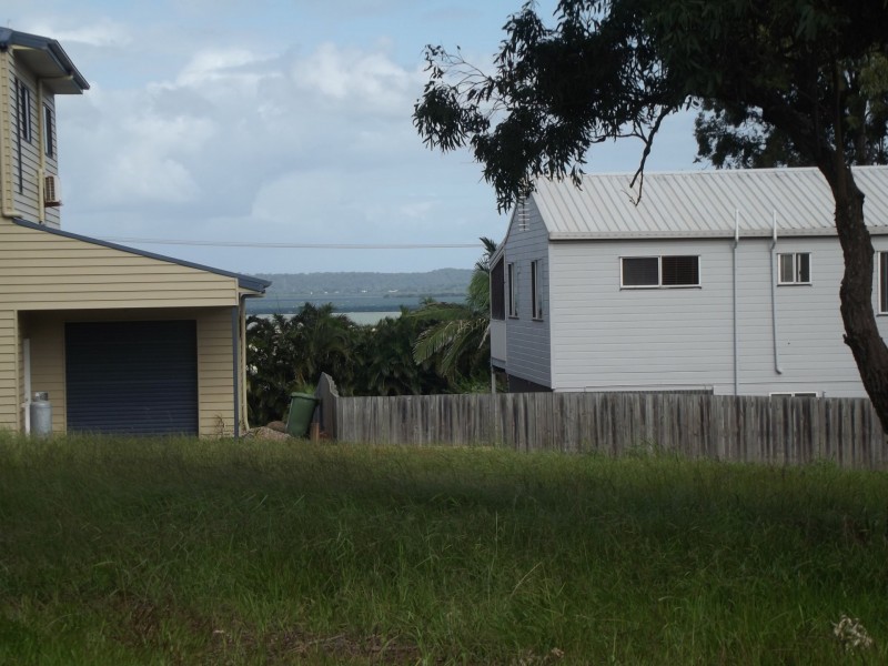 40 Mawarra Street, Macleay Island QLD 4184