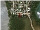 10 Calm Waters Crescent, Macleay Island QLD 4184