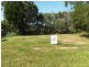 10 Calm Waters Crescent, Macleay Island QLD 4184