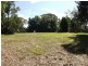 10 Calm Waters Crescent, Macleay Island QLD 4184