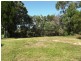 10 Calm Waters Crescent, Macleay Island QLD 4184