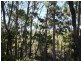10 Calm Waters Crescent, Macleay Island QLD 4184