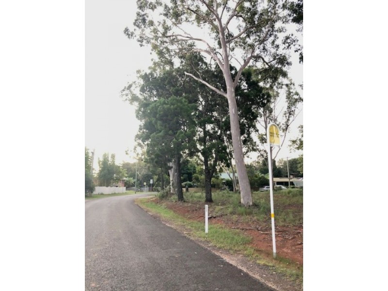 47 Treasure Island Avenue, Karragarra Island QLD 4184