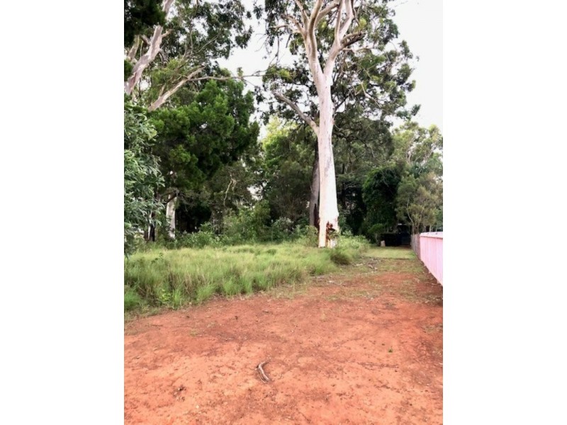 47 Treasure Island Avenue, Karragarra Island QLD 4184