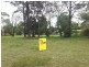 16 Sentosa Terrace, Macleay Island QLD 4184