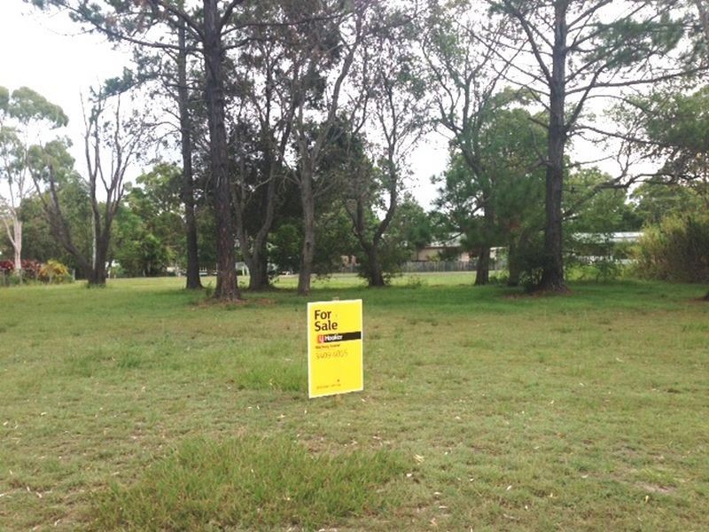16 Sentosa Terrace, Macleay Island QLD 4184