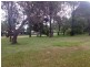16 Sentosa Terrace, Macleay Island QLD 4184