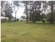 16 Sentosa Terrace, Macleay Island QLD 4184