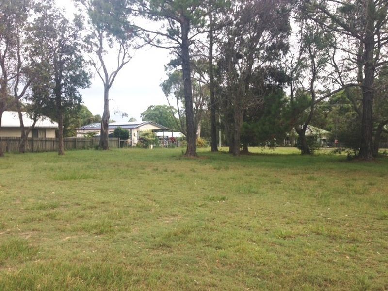 16 Sentosa Terrace, Macleay Island QLD 4184