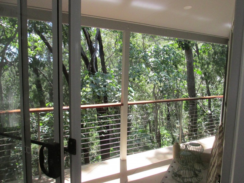 29 Cliff Terrace, Macleay Island QLD 4184