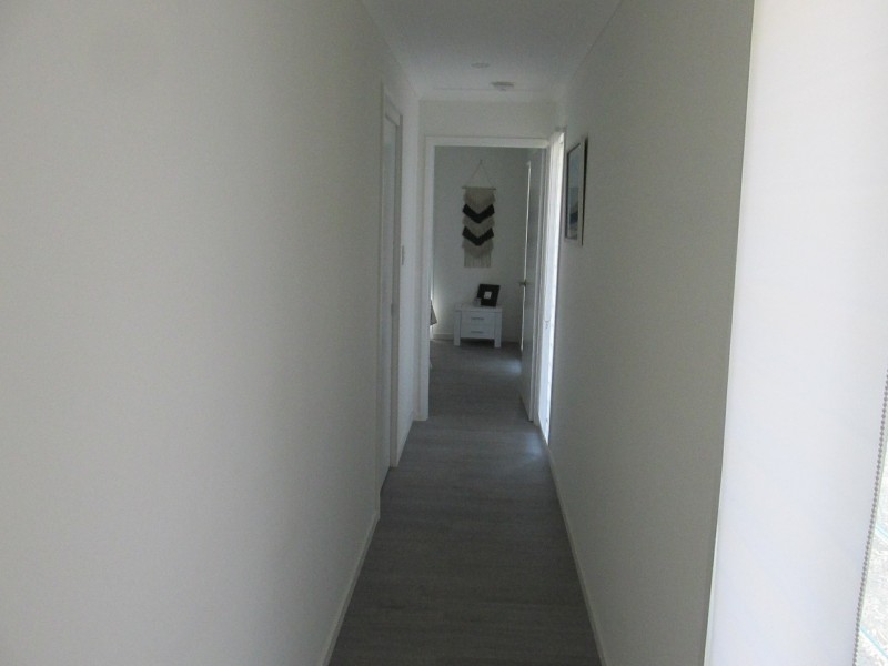 29 Cliff Terrace, Macleay Island QLD 4184