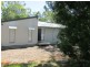 29 Cliff Terrace, Macleay Island QLD 4184