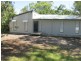 29 Cliff Terrace, Macleay Island QLD 4184