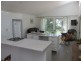 29 Cliff Terrace, Macleay Island QLD 4184