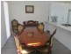 29 Cliff Terrace, Macleay Island QLD 4184