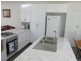 29 Cliff Terrace, Macleay Island QLD 4184