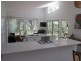 29 Cliff Terrace, Macleay Island QLD 4184