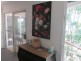 29 Cliff Terrace, Macleay Island QLD 4184