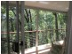 29 Cliff Terrace, Macleay Island QLD 4184