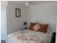 29 Cliff Terrace, Macleay Island QLD 4184