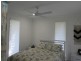 29 Cliff Terrace, Macleay Island QLD 4184