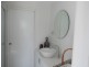 29 Cliff Terrace, Macleay Island QLD 4184