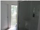 29 Cliff Terrace, Macleay Island QLD 4184