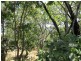 29 Cliff Terrace, Macleay Island QLD 4184