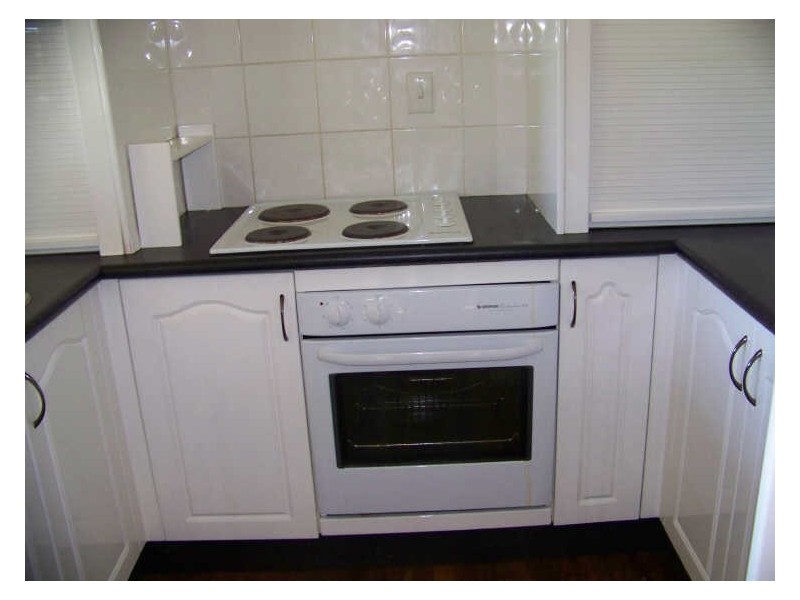 112 Western Road, Macleay Island QLD 4184