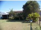 112 Western Road, Macleay Island QLD 4184