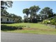17 Benowa Street, Macleay Island QLD 4184