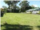 17 Benowa Street, Macleay Island QLD 4184