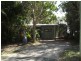 17 Benowa Street, Macleay Island QLD 4184