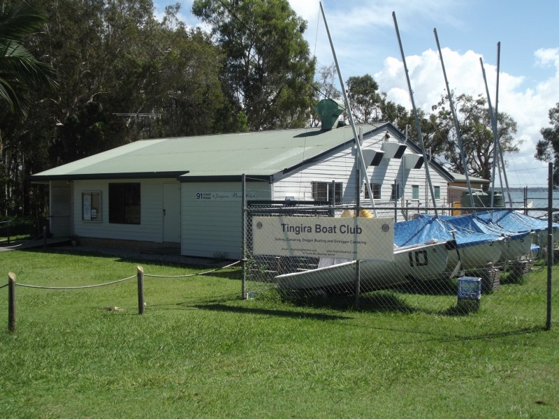 17 Benowa Street, Macleay Island QLD 4184