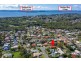 12 Jay Crescent, Redland Bay QLD 4165