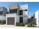 20/171 Allenby Road, Wellington Point QLD 4160