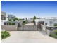 20/171 Allenby Road, Wellington Point QLD 4160