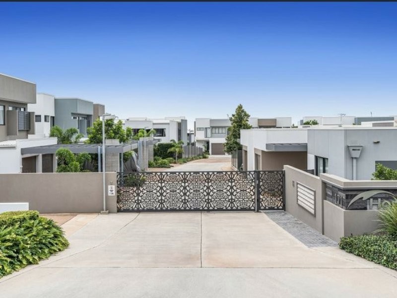20/171 Allenby Road, Wellington Point QLD 4160