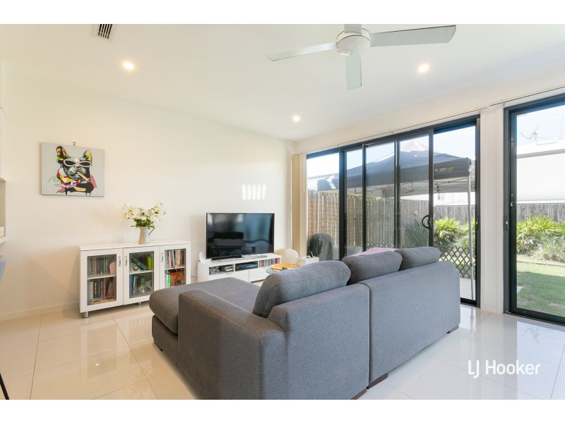 20/171 Allenby Road, Wellington Point QLD 4160