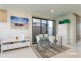 20/171 Allenby Road, Wellington Point QLD 4160