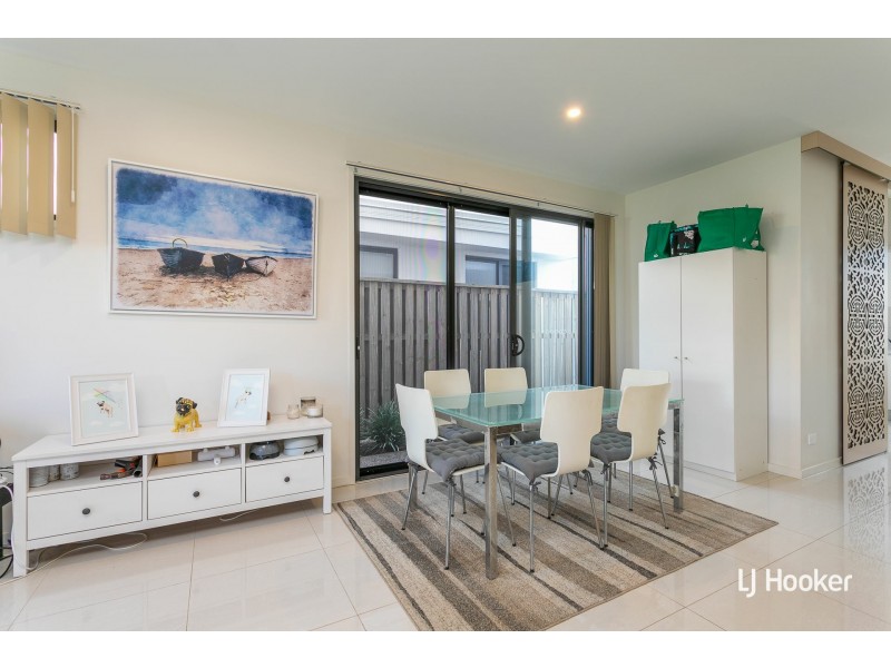 20/171 Allenby Road, Wellington Point QLD 4160