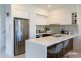 20/171 Allenby Road, Wellington Point QLD 4160