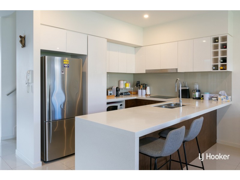 20/171 Allenby Road, Wellington Point QLD 4160