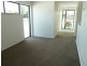 20/171 Allenby Road, Wellington Point QLD 4160