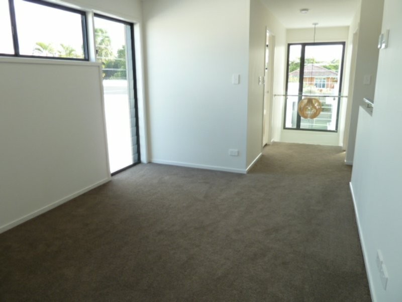 20/171 Allenby Road, Wellington Point QLD 4160